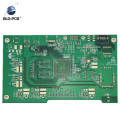 FR-1 94v0 pcb professional manufacturer in China